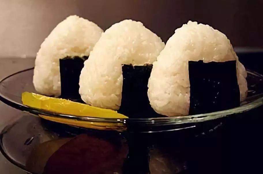 营销干货：不打折不好卖怎么办？(值得收藏)| 高臻臻的脑细胞