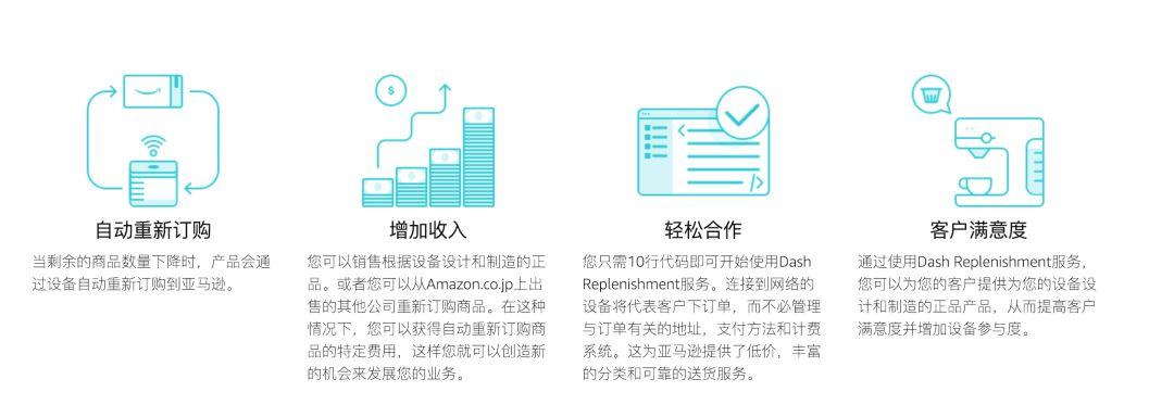 很多人还没有意识到的新机会——补给经济 | 高臻臻的脑细胞