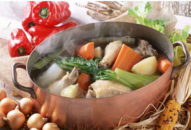 营销干货：不打折不好卖怎么办？(值得收藏)| 高臻臻的脑细胞