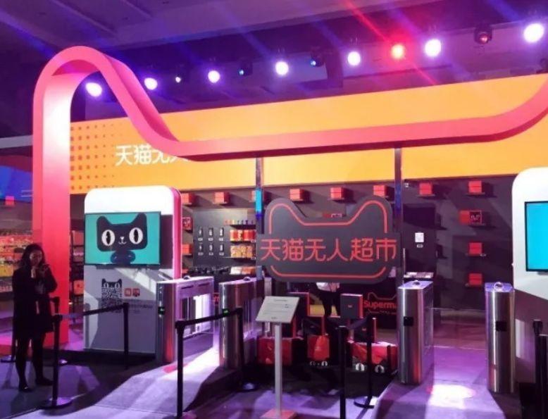 实体店的死期将至，如何寻找出路(二) | 高臻臻的脑细胞