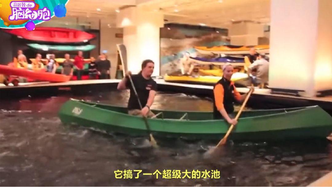 实体店的死期将至，如何寻找出路(二) | 高臻臻的脑细胞