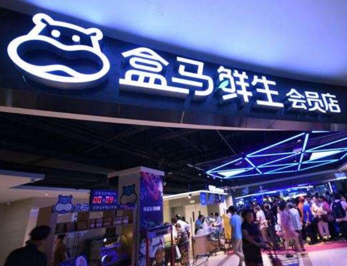 实体店的死期将至，如何寻找出路(一) | 高臻臻的脑细胞