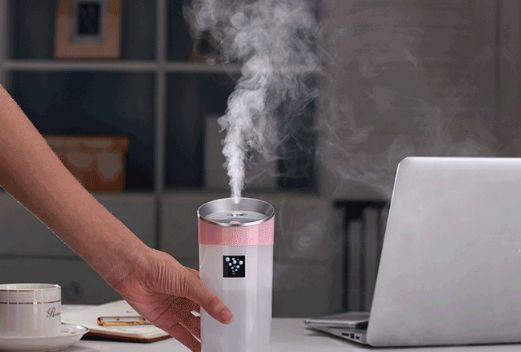 洞察：年轻人消费观念巨变，他们的口味需要了解一下 | 高臻臻的脑细胞