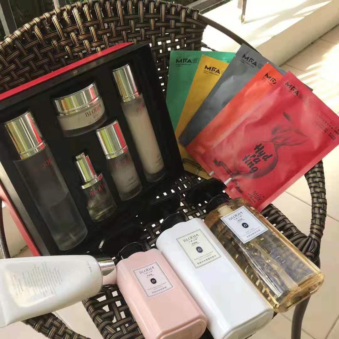 四川电视台专访——营销鬼才高臻臻