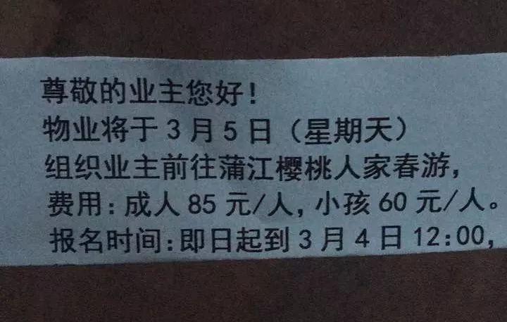 发传单被人秒扔，怎么办？给你4个方法（超干货） | 高臻臻的脑细胞