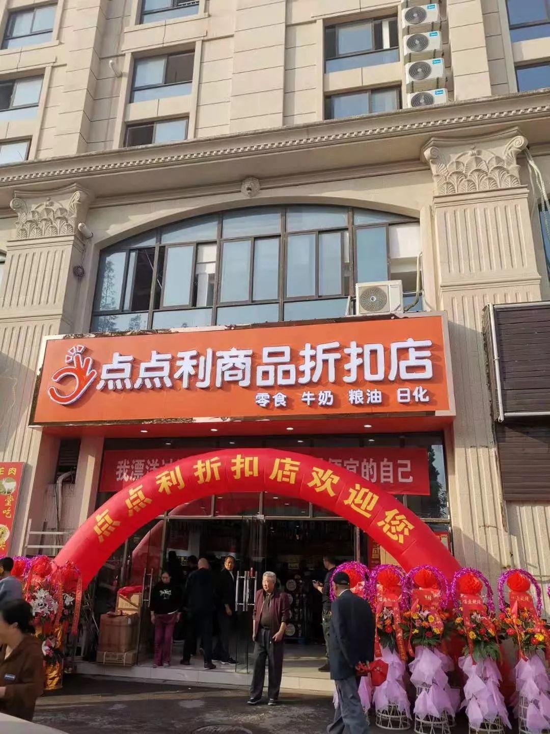 你真的会打价格战吗？远不止傻降价那么简单（超全纯干货） | 高臻臻的脑细胞
