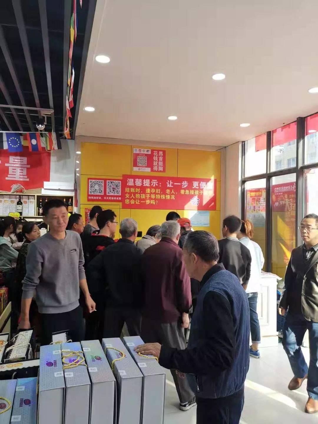 你真的会打价格战吗？远不止傻降价那么简单（超全纯干货） | 高臻臻的脑细胞