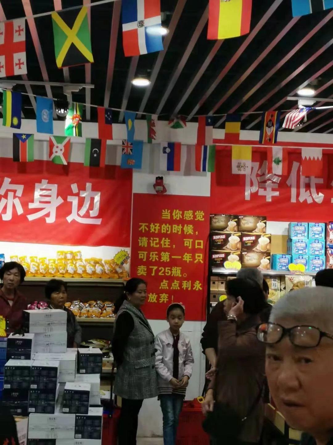 你真的会打价格战吗？远不止傻降价那么简单（超全纯干货） | 高臻臻的脑细胞