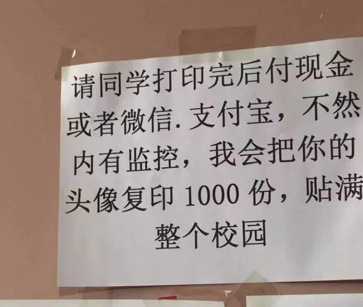 这年头，想做一个品牌起来，几乎不可能了（真心忠告） | 高臻臻的脑细胞